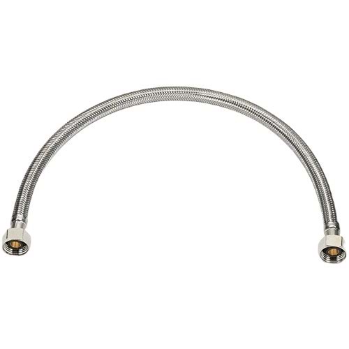 BEYAZSU FLEX CM TEK BAŞLIK 70 CM*200