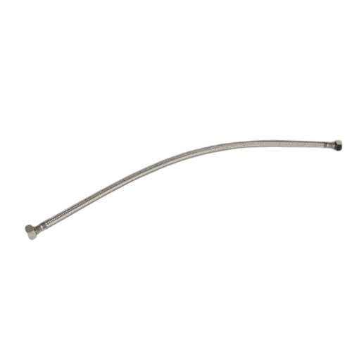 BEYAZSU FLEX CM KARTAL BAŞLIK 50 CM*200
