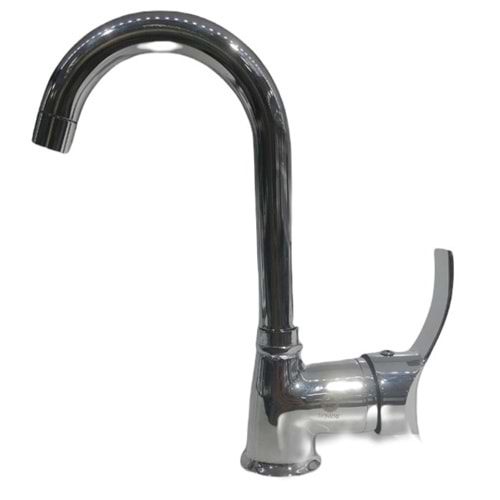 BEYAZSU DELTA BATARYA LAVABO*20