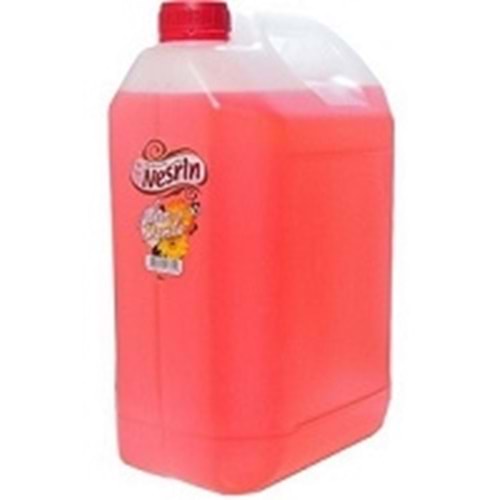 NESRİN KOLONYA TÜTÜN 900ML*12