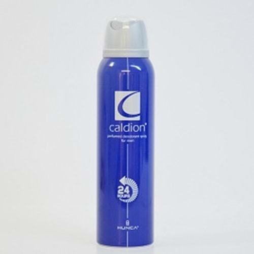 CALDİON DEO BAY 150 ML*24