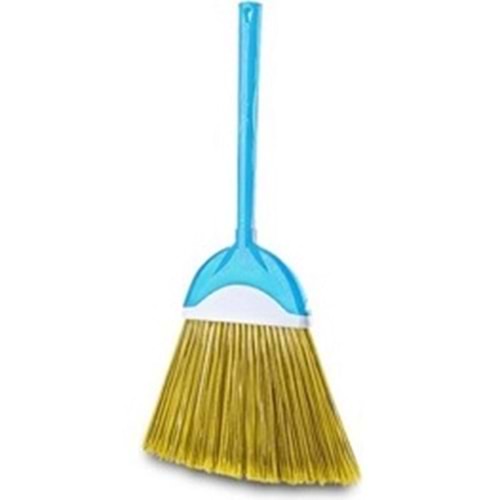 TP525 TİTİZ HANIMELİ SÜPÜRGE NO:3