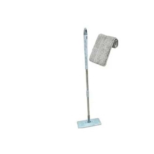 303 ZAMBAK TABLET MOP YEDEK*12