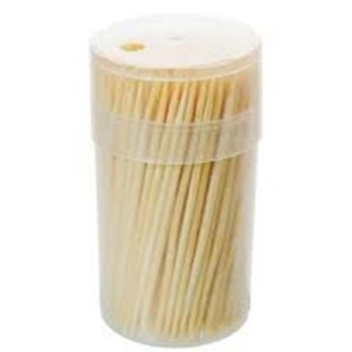 K0141 SMART KÜRDAN KÜÇÜKBOY*24