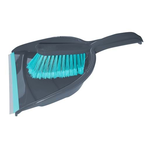 ELMAS 129157 FARAŞLI FIRÇA HANDY*12