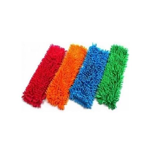 TEMSAN TM484 MAKARNA MOP 60 CM *24