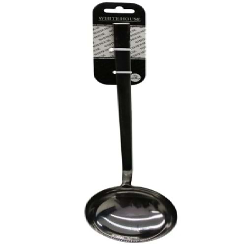 YAKUT 6700 SERVİS BYK KEPÇE 304 KLTE 20*5 Lİ *72