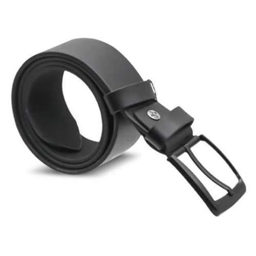 LEGAN 7198 LÜKS ELİT KEMER 3.5 CM *12