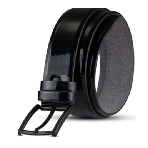 LEGAN 7024 RUGAN KEMER 3.5 CM *12