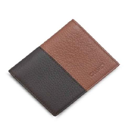 LEGAN 6043 OZ BLACK ERKEK CÜZDANI *36