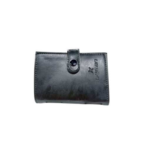 LEGAN 6035 ALASKA K.KARTLIK