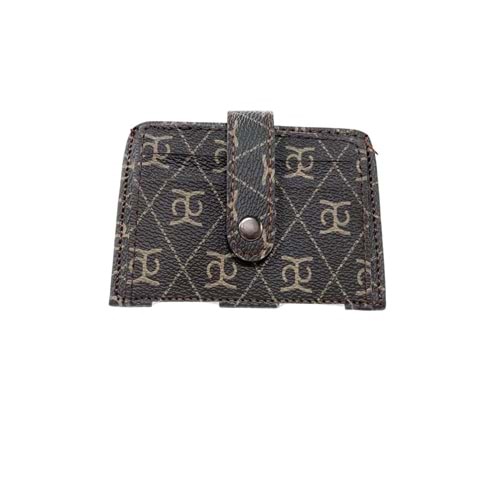 LEGAN 6083 VİNNEX PATLI KREDİ KARTLIK