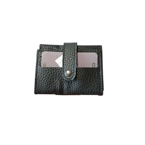 LEGAN 6042 K.KARTLIK