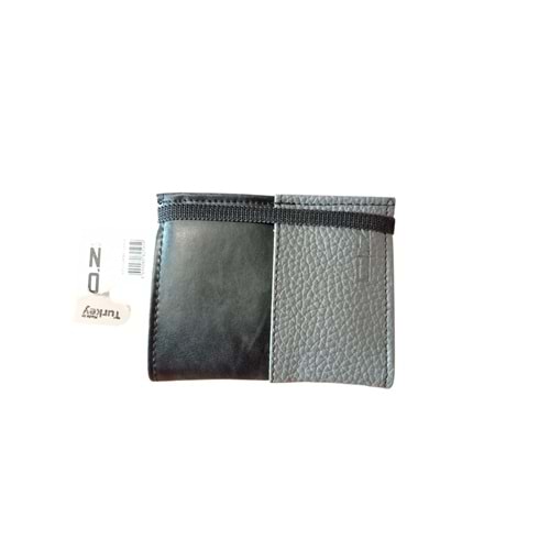 LEGAN 6153 GARNİLİ ERKEK CÜZDANI