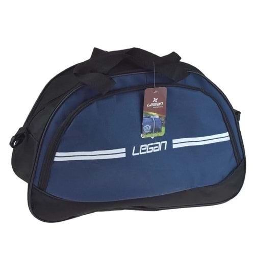 LEGAN 8846 EAGLE O. BOY SEYAHAT ÇANTASI