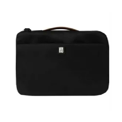 LEGAN 8413 10 İNÇ LEGAN LAPTOP ÇANTASI
