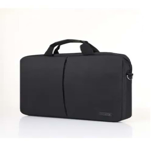 LEGAN 8415 15 İNÇ LEGAN LAPTOP ÇANTASI
