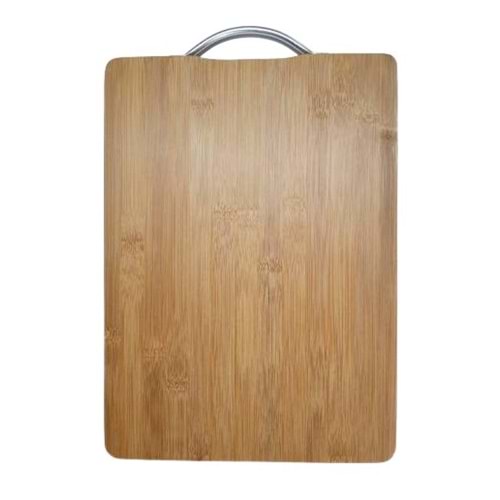 CKR3294 COOKER 30X20 CM BAMBU KESİM PANOSU *20