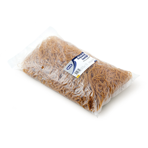 MAS 0385 AMBALAJ LASTİK %80 KAUÇUK 500GR