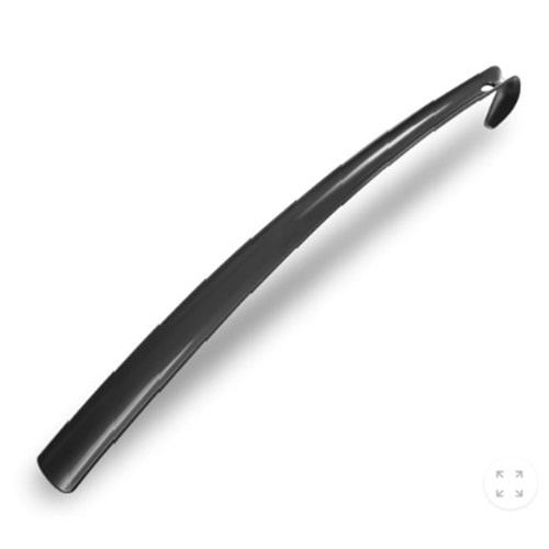 ÖZGEN 203 3 NO KERATA 58 CM *120