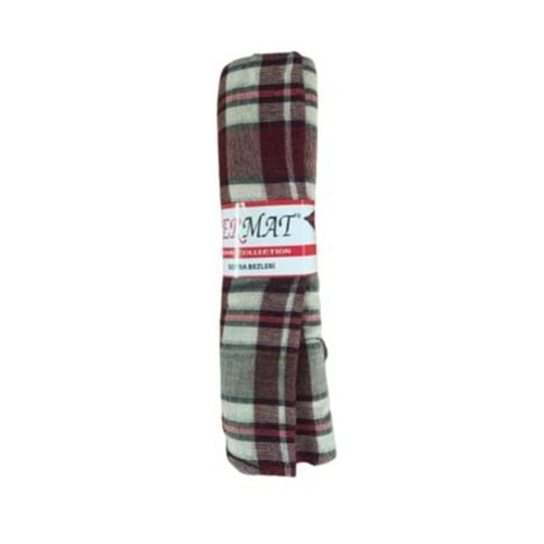 SERMAT SOFRA BEZİ 140X40 CM RULO