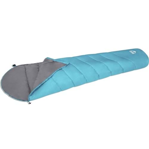BESTWAY 68102 PAVİLLO UYKU TULUMU 225X75X50 CM