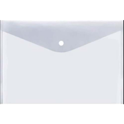 ABKA ÇITÇITLI DOSYA ŞEFFAF