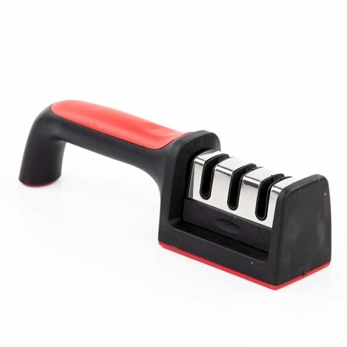 TOGO 2112 SİLİKONLU BIÇAK BİLEME *144