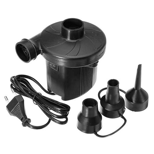 LNIEX HT-196 ELEKTRİKLİ POMPA