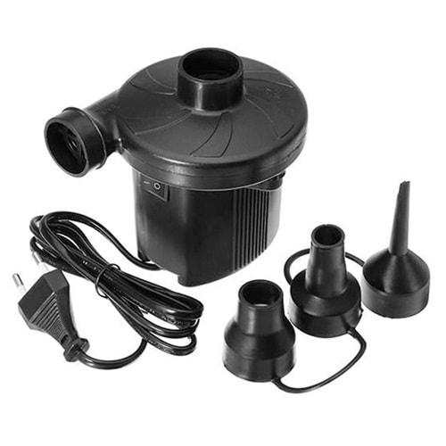 LNIEX HT-196A ÇAKMAKLIKLI POMPA