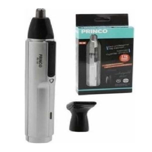 PRINCO PR180 KULAK VE BURUN TEMİZLEME CİHAZI *100