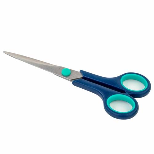 OSAKA OM370 MAKAS 7 İNÇ