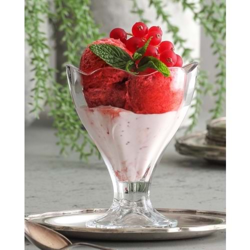 LAV LIL425TP1 LILA DONDURMALIK 250 CC 168 Lİ