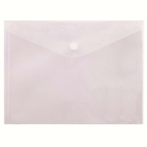 U-4 F486 ÇITÇITLI DOSYA BUZ RENKLİ