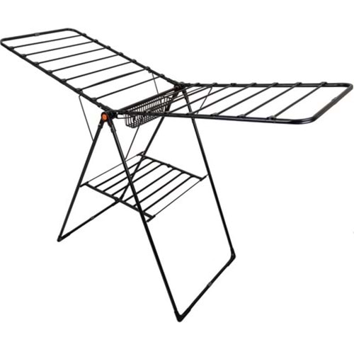 CINGILLIOĞLU 315 HOUSWEST KURUTMALIK