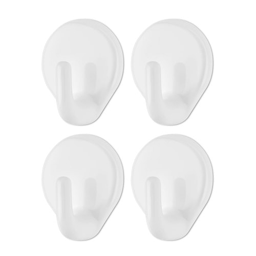 L00734 QLÜX NESTA ASKI OPAL*80