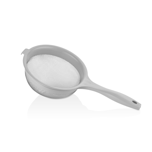 L00908 QLÜX TEL SÜZGEÇ 1300ML*16
