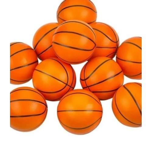 DENİZATI B30424620 STRES BASKET TOPU *24