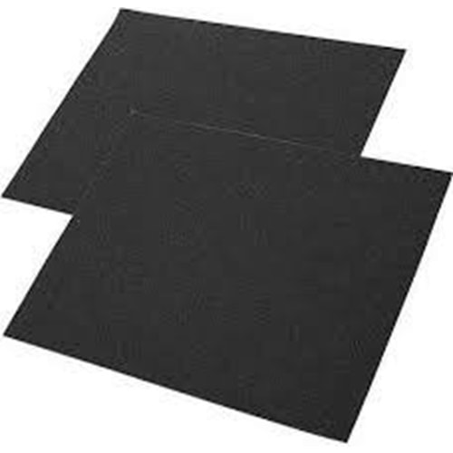 DMX4026 DMAX SU ZIMPARASI P120 KUM*100