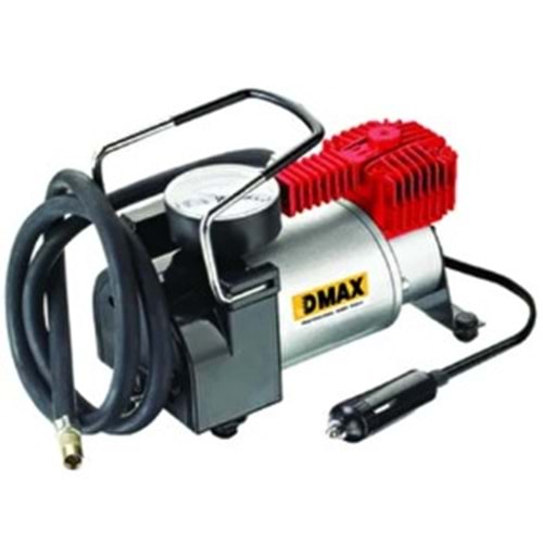 DMX4609 DMAX HAVA KOMPRESÖRÜ 12V 15 AMP*8