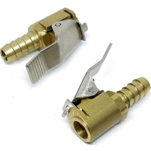DMX4648 DMAX HAVA BASINÇ MANDALI 2Lİ*20