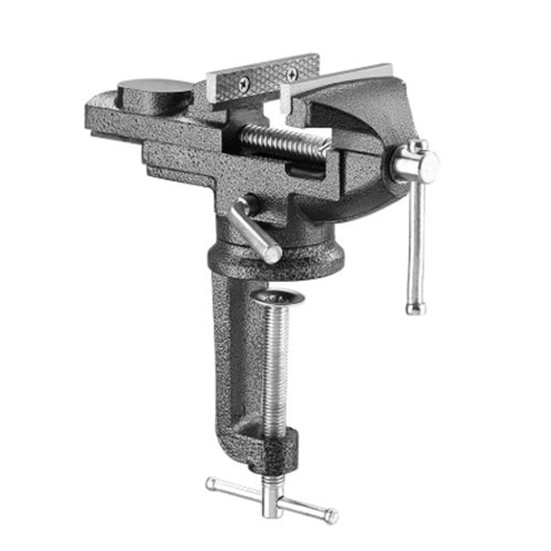 DMX4112 DMAX MASA MENGENESİ DÖNERLİ*10
