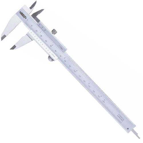 DMX4141 DMAX KUMPAS METAL 0-150MM*100