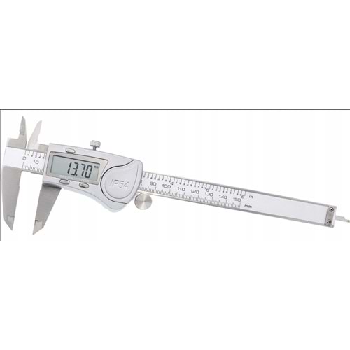 DMX4140 DMAX DİJİTAL KUMPAS*25