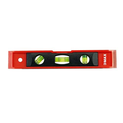 DMX4147 DMAX SU TERAZİSİ MİNİ*240