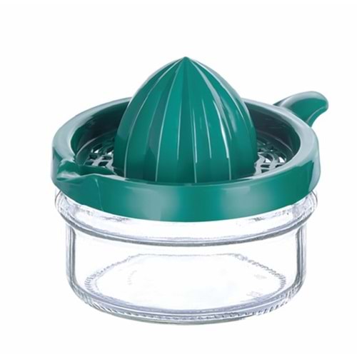 S153 SARİNA LİMON NARENCİYE SIKACAĞI*12