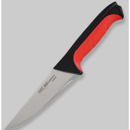 CAVİT İNOX COMFORA C036S 0 NO ET BIÇAK *10