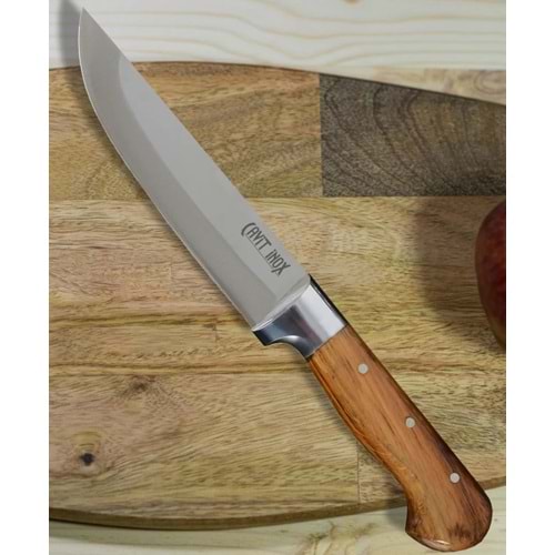 COMFORA B361 1 NO BİLEZİKLİ ET BIÇAĞI *20