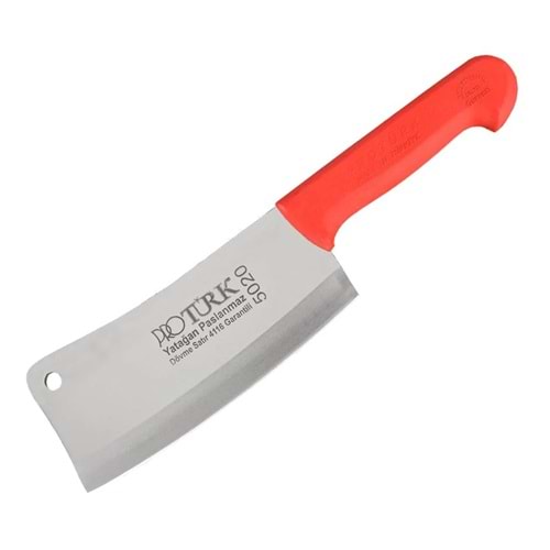 CAVİT İNOX COMFORA C5020 2 NO ET SATIRI *20