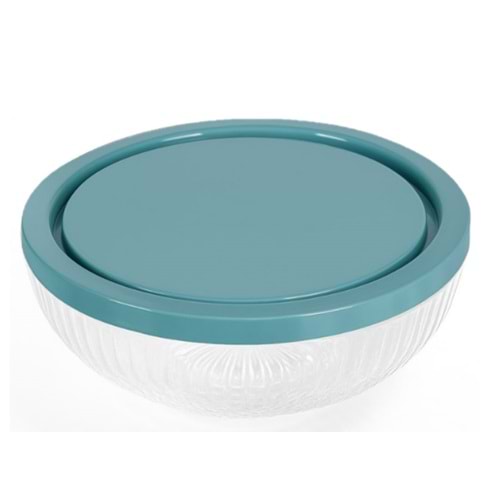 SARİNA S2003 DİAMOND SAKLAMA KABI 720CC *18